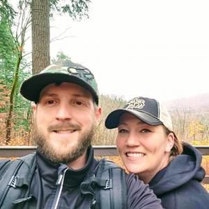 Meet your Posher, Dean